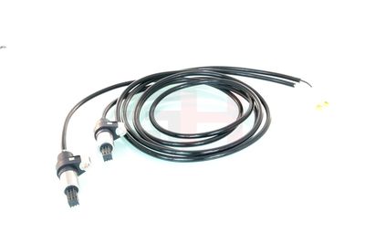 SENZOR TURATIE ROATA GH GH714808 8