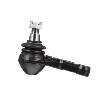 ARTICULATIE SARCINA/GHIDARE DELPHI TC597 19