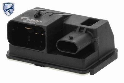 UNITATE DE CONTROL BUJII INCANDESCENTE VEMO V20710025 4