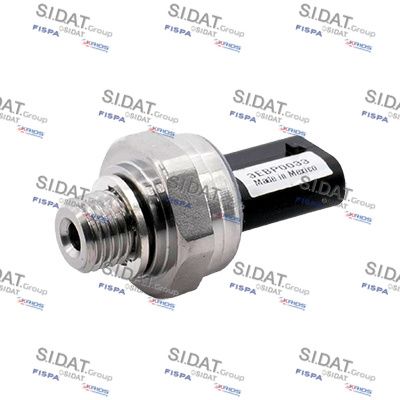 Сензор, налягане изпускателен колектор SIDAT 84.3313