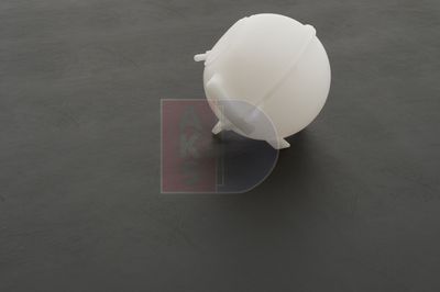 AUSGLEICHSBEHäLTER KüHLMITTEL AKS DASIS 043005N 11