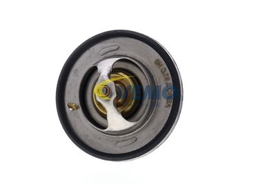 THERMOSTAT KüHLMITTEL VEMO V40990034 27
