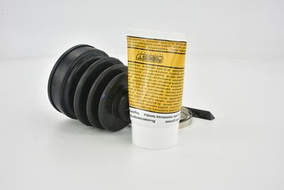 360 Grad Ansicht 31