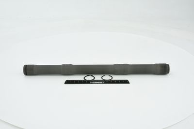 PLANETARA FEBEST 0112AZT251LH 2