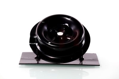 SAIBA ARC GH GH361541 4