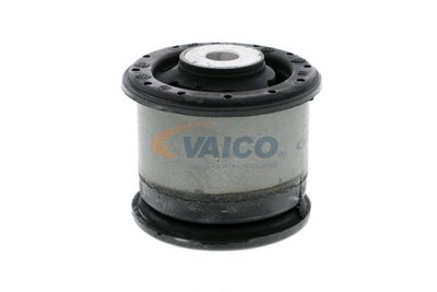 LAGERUNG ACHSKöRPER VAICO V259522 46