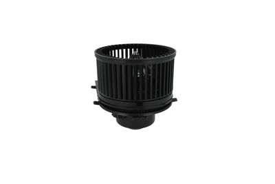 INNENRAUMGEBLäSE NRF 34008 6