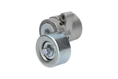 ROLA INTINZATOR CUREA TRANSMISIE Kavo Parts DTP4522 7