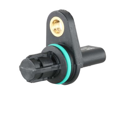 SENZOR POZITIE AX CU CAME DELPHI SS11468 16