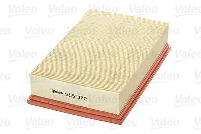 LUFTFILTER VALEO 585372 1