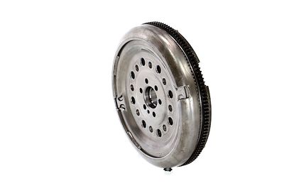 VOLANTA REMANTE 009001000093R 23