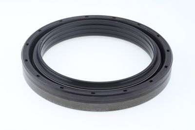 Krukas oliekeerring (75x100/100x13/14,5/14,5)
