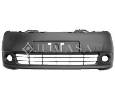 Буфер JUMASA 25352648