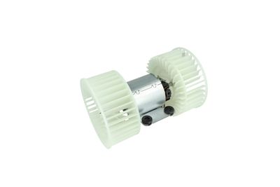 VENTILATOR HABITACLU NRF 34113 23