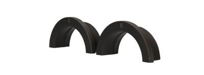 MONTAGEWERKZEUG GETRIEBELAGER KS TOOLS 4604482 29