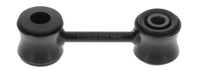 STANGE/STREBE STABILISATOR