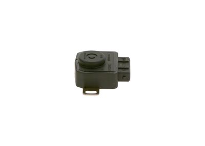 SENSOR DROSSELKLAPPENSTELLUNG BOSCH F026T03075 3