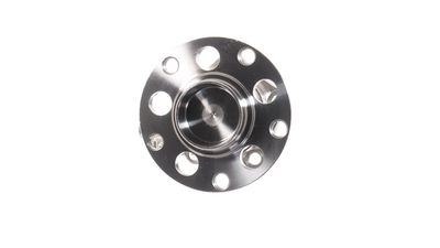 RADLAGERSATZ SKF VKBA3489 18