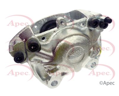 APEC Brake Caliper LCA1292