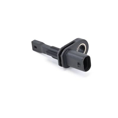 SENZOR TURATIE ROATA DELPHI SS2154512B1 17