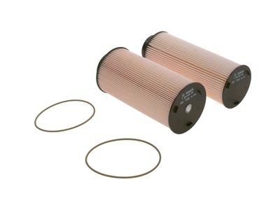 360 Grad Ansicht 10