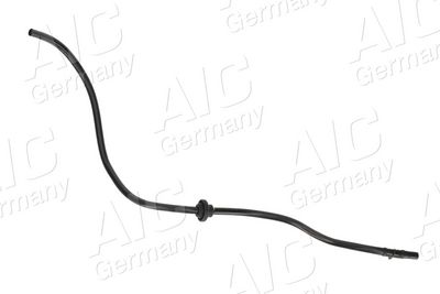 жило за капака на двигателя AIC 76805