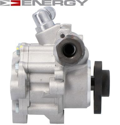 Hydraulické čerpadlo, riadenie ENERGY PW680117