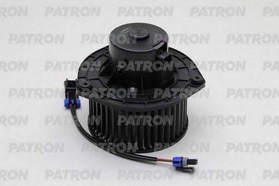 PATRON PFN328 Устройство для впуска, воздух в салоне для MINI