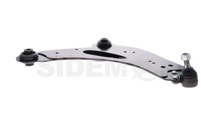 BRAT SUSPENSIE ROATA SIDEM 6175 5