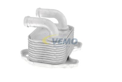 RADIATOR ULEI ULEI MOTOR VEMO V40602103 27