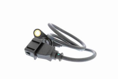 SENZOR IMPULSURI ARBORE COTIT VEMO V10721008 4
