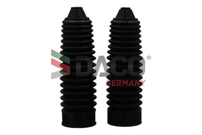 CAPAC PROTECTIE/BURDUF AMORTIZOR