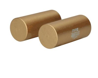 DRUCKSTüCK EIN-/AUSPRESSWERKZEUG KS TOOLS 4400626 28