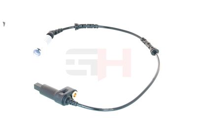 SENZOR TURATIE ROATA GH GH701504 48