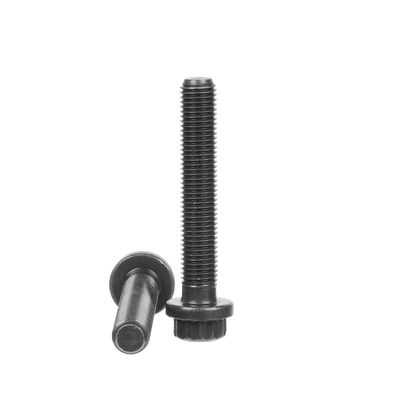 SURUB BIELA ET ENGINETEAM BS0061 9