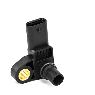 SENSOR SAUGROHRDRUCK DELPHI PS2015212B1 12