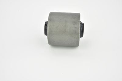 SUPORT TRAPEZ FEBEST MAB093 27