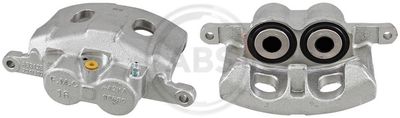 Тормозной суппорт A.B.S. 431481 для FORD RANGER