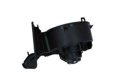 VENTILATOR HABITACLU NRF 34186 18