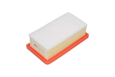 FILTRU AER AMC Filter FAF10897 9