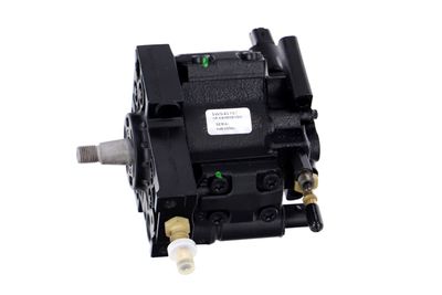 POMPA DE INALTA PRESIUNE REMANTE 002002000505R 12