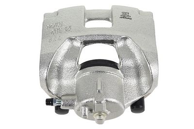спирачен апарат METZGER AUTOTEILE 6261803