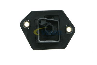 SCHALTER RüCKFAHRLEUCHTE VEMO V25730031 47