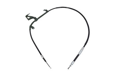 CABLU FRANA DE PARCARE