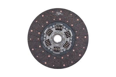 Clutch Disc 807520