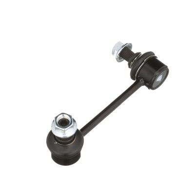 STANGE/STREBE STABILISATOR DELPHI TC6451 59