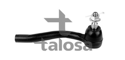 TALOSA 42-13027 Наконечник рулевой тяги  для INFINITI M (Инфинити М)