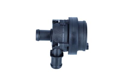 POMPA APA SUPLIMENTAR NRF 390062 35