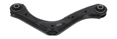 LENKER RADAUFHäNGUNG