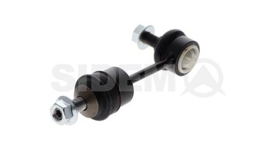 BRAT/BIELETA SUSPENSIE STABILIZATOR SIDEM 21468 12